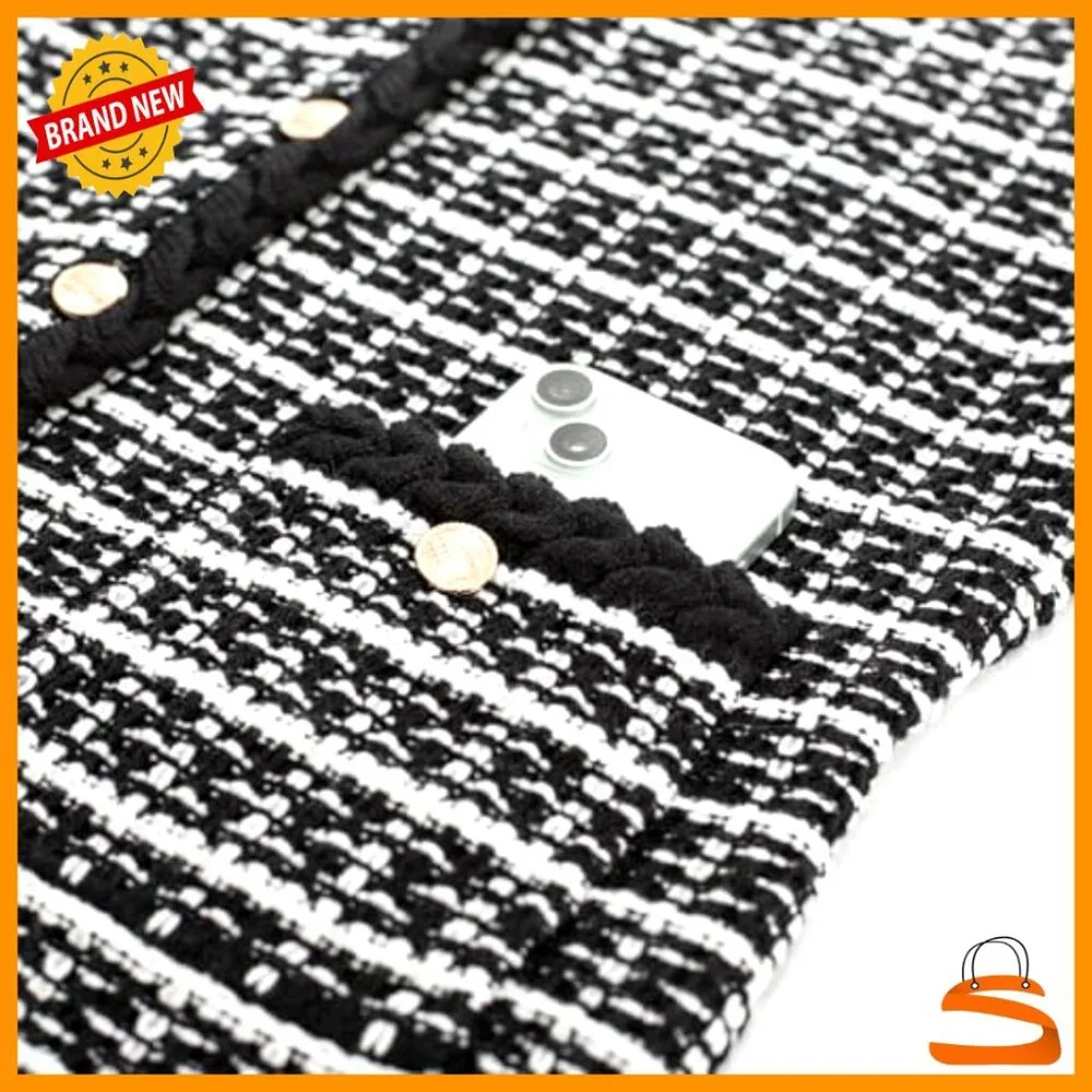 ⚠️CURRENTLY UNAVAILABLE⚠️ - Picture 6 of 7